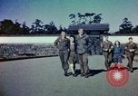 Immagine di Soldati americani Tokyo Giappone, 1945, secondo 43 filmato di repertorio 65675027709
