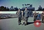 Immagine di Soldati americani Tokyo Giappone, 1945, secondo 44 filmato di repertorio 65675027709