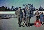 Immagine di Soldati americani Tokyo Giappone, 1945, secondo 46 filmato di repertorio 65675027709