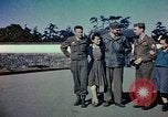 Immagine di Soldati americani Tokyo Giappone, 1945, secondo 50 filmato di repertorio 65675027709