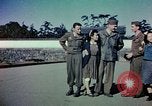 Immagine di Soldati americani Tokyo Giappone, 1945, secondo 51 filmato di repertorio 65675027709