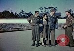 Immagine di Soldati americani Tokyo Giappone, 1945, secondo 52 filmato di repertorio 65675027709