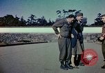 Immagine di Soldati americani Tokyo Giappone, 1945, secondo 54 filmato di repertorio 65675027709