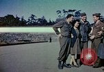 Immagine di Soldati americani Tokyo Giappone, 1945, secondo 58 filmato di repertorio 65675027709