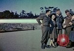 Immagine di Soldati americani Tokyo Giappone, 1945, secondo 59 filmato di repertorio 65675027709