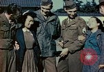 Immagine di Soldati americani Tokyo Giappone, 1945, secondo 62 filmato di repertorio 65675027709