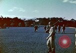 Image of American officers Tokyo Japan, 1945, second 9 stock footage video 65675027710