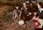 Standbild American Officers Tokio Japan, 1945, aus Sekunde 40 historischem Filmmaterial Videoclip 65675027711