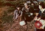 Standbild American Officers Tokio Japan, 1945, aus Sekunde 41 historischem Filmmaterial Videoclip 65675027711