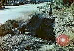 Image of Post war Japanese children Tokyo Japan, 1945, second 5 stock footage video 65675027712