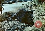 Image of Post war Japanese children Tokyo Japan, 1945, second 6 stock footage video 65675027712