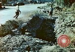 Image of Post war Japanese children Tokyo Japan, 1945, second 7 stock footage video 65675027712