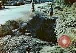 Image of Post war Japanese children Tokyo Japan, 1945, second 8 stock footage video 65675027712