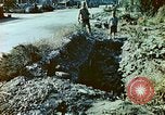 Image of Post war Japanese children Tokyo Japan, 1945, second 9 stock footage video 65675027712