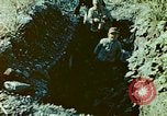 Image of Post war Japanese children Tokyo Japan, 1945, second 10 stock footage video 65675027712