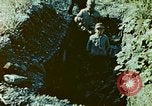 Image of Post war Japanese children Tokyo Japan, 1945, second 11 stock footage video 65675027712