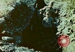 Image of Post war Japanese children Tokyo Japan, 1945, second 12 stock footage video 65675027712