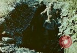 Image of Post war Japanese children Tokyo Japan, 1945, second 13 stock footage video 65675027712
