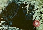 Image of Post war Japanese children Tokyo Japan, 1945, second 14 stock footage video 65675027712
