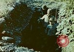 Image of Post war Japanese children Tokyo Japan, 1945, second 15 stock footage video 65675027712