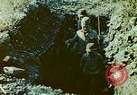 Image of Post war Japanese children Tokyo Japan, 1945, second 16 stock footage video 65675027712