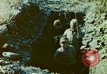 Image of Post war Japanese children Tokyo Japan, 1945, second 17 stock footage video 65675027712