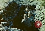 Image of Post war Japanese children Tokyo Japan, 1945, second 18 stock footage video 65675027712