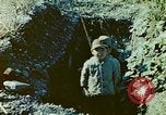 Image of Post war Japanese children Tokyo Japan, 1945, second 19 stock footage video 65675027712