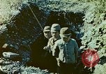 Image of Post war Japanese children Tokyo Japan, 1945, second 20 stock footage video 65675027712