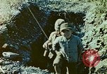 Image of Post war Japanese children Tokyo Japan, 1945, second 21 stock footage video 65675027712