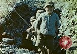 Image of Post war Japanese children Tokyo Japan, 1945, second 22 stock footage video 65675027712
