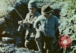 Image of Post war Japanese children Tokyo Japan, 1945, second 23 stock footage video 65675027712