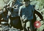 Image of Post war Japanese children Tokyo Japan, 1945, second 24 stock footage video 65675027712