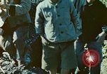 Image of Post war Japanese children Tokyo Japan, 1945, second 25 stock footage video 65675027712
