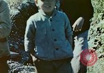 Image of Post war Japanese children Tokyo Japan, 1945, second 26 stock footage video 65675027712
