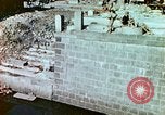 Image of Post war Japanese children Tokyo Japan, 1945, second 39 stock footage video 65675027712