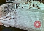 Image of Post war Japanese children Tokyo Japan, 1945, second 40 stock footage video 65675027712