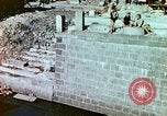 Image of Post war Japanese children Tokyo Japan, 1945, second 41 stock footage video 65675027712