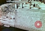 Image of Post war Japanese children Tokyo Japan, 1945, second 42 stock footage video 65675027712