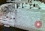 Image of Post war Japanese children Tokyo Japan, 1945, second 43 stock footage video 65675027712