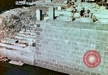 Image of Post war Japanese children Tokyo Japan, 1945, second 44 stock footage video 65675027712