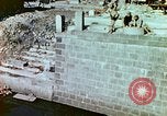 Image of Post war Japanese children Tokyo Japan, 1945, second 45 stock footage video 65675027712