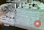 Image of Post war Japanese children Tokyo Japan, 1945, second 47 stock footage video 65675027712