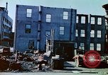Image of Post war Japanese children Tokyo Japan, 1945, second 48 stock footage video 65675027712