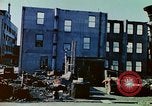 Image of Post war Japanese children Tokyo Japan, 1945, second 49 stock footage video 65675027712