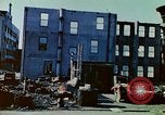 Image of Post war Japanese children Tokyo Japan, 1945, second 50 stock footage video 65675027712