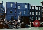 Image of Post war Japanese children Tokyo Japan, 1945, second 51 stock footage video 65675027712
