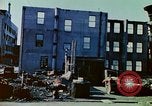 Image of Post war Japanese children Tokyo Japan, 1945, second 52 stock footage video 65675027712