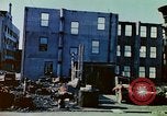 Image of Post war Japanese children Tokyo Japan, 1945, second 53 stock footage video 65675027712