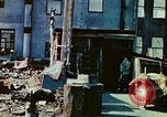 Image of Post war Japanese children Tokyo Japan, 1945, second 55 stock footage video 65675027712